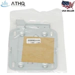 Cisco Air-ap-bracket-2 Universal Mounting Bracket Aironet 1140 2600 3600 Refresh. Fixed Price $19.99.