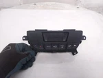 2014-2020 Acura Mdx Rear Ac Heater Control Panel 79650-tz5-a41ze. Fixed Price $64.84.