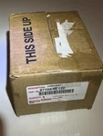 Oem Blend Door Actuator Damper Servo 87106-0e120 Toyota/lexus. Fixed Price $114.00.
