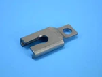 Genuine Mopar O Ring 5096245aa. Fixed Price $6.30.