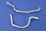 Genuine Mopar Heater Core Tube 68567660aa. Fixed Price $80.71.
