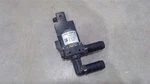2020 - 2024 Ford Explorer A/c Heater Water Control Valve L1m318495aaa. Fixed Price $59.99.