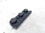 2013-2015 Volkswagen Passat Temperature Control. Fixed Price $72.90.