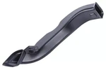 Genuine Gm Driver Side Window Defogger Outlet Duct 22904195. Fixed Price $7.59.