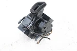 2015-2021 Mercedes W205 C63 Amg S Dash Dashboard Right Air Vent Duct Tube Oem. Fixed Price $14.99.