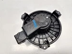 2007-11 Honda Crv Front Blower Motor - Manual Temp. Fixed Price $44.49.