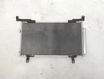 2020-2025 Subaru Outback Ac A/c Air Conditioning Condenser 73210an00a. Fixed Price $115.00.