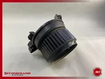 14-19 Mercedes-benz Cla250 Gla250 Hvac Ac Heater Blower Motor. Fixed Price $49.99.
