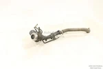 2019-2024 Ram 1500 Gasoline Fuel Tank Filler Neck Tube Hose Pipe 52029841ah Oem. Fixed Price $139.00.