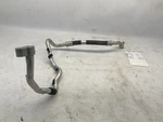 07-14 Mercedes-benz Cl550 A/c Ac Air Condition Suction Hose Oem B. Fixed Price $23.99.