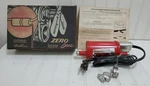 Zerostart Therm-o-pump Circulation Heater For 1980 & Older Engines Autos Only. Fixed Price $99.49.
