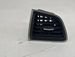 2015 - 2020 Ford Edge Sel Front Left Side Dash Dashboard Air Vent Duct Cover Oem. Fixed Price $35.00.
