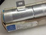 Mercedes Benz New Original A/c Receiver Drier 2118350047 Clk E Class W203 W219. Fixed Price $160.00.