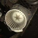 83 84 85 86 87 88 89 90 Ford Ranger Blower Motor. Fixed Price $46.98.