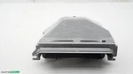 2012-2016 Tesla Model S Air Conditioning Hvac Filter Housing 1013535-00-b Oem. Fixed Price $55.00.