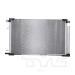 A/c Condenser Tyc. Fixed Price $140.99.