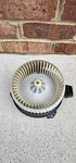 2008-2012 Honda Accord Heater Ac Blower Motor Assembly Genuine Oem 79310ta0a01. Fixed Price $30.00.