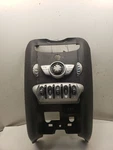 2007-2009 Mini Cooper Temperature Control Ht With Ac Automatic Oem. Fixed Price $36.60.