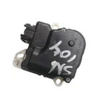 2006 Ford Five Hundred Blend Door Actuator Oem, 5f9h-19e616-ab. Fixed Price $39.99.
