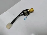 Ranco 070-553044-f01 A/c Pressure Switch. Fixed Price $72.95.