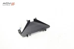 2023 - 2025 Honda Accord Windshield Lane Assist Hood Heater Oem. Fixed Price $59.99.