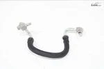 2014-2023 Dodge Charger A/c Air Conditioning Suction Line Pipe 68158883ae Oem. Fixed Price $38.99.