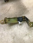 90-05 Mazda Miata Oem Horn Headlight Head Light Relay Imasen H300 1990-2005. Fixed Price $15.00.