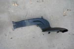 Oem Bmw E90 Rear Left Driver Side Heater Floor Vent 06-11 325i 328i 330i 335i. Fixed Price $70.51.