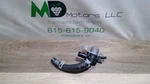 2022-2025 Volvo Xc40 Water Valve 32222659. Fixed Price $150.00.