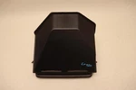 2012-2016 Tesla Model S A/c Air Conditioning Hvac Filter Housing Cover Oem. Fixed Price $38.25.