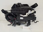 2011-2016 Toyota Sienna Rear Ac Heater Core Unit 87030-08130. Fixed Price $300.00.