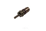 Acdelco-15-51392-valve Asm-a/c R (94). Fixed Price $12.02.