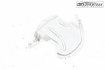 2015-2018 Audi Q3 2.0l A/c Air Conditioning Compressor Heat Shield 5n0820897 Oem. Fixed Price $22.61.