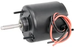 Four Seasons 35576 Single Shaft Closed Cw/ccw Blower Motor W/o Wheel. Fixed Price $55.57.