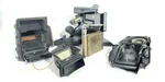 1991 1992 1993 Cadillac Allante Oem Ac Heater Core Evaporator Housing Case. Fixed Price $300.00.