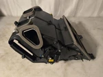Kb3z-18478-b Ford Oem Heater Asy Kb3b-18458-bd. Fixed Price $357.50.