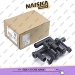 Bosch 1147412349 Heater Control Valve For Bmw 528i Xdrive 550i 640i 535i 760li. Fixed Price $159.38.