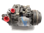 1998-2000 Bmw 528i Ac Compressor Oem 64528385922. Fixed Price $115.00.