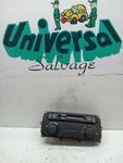 2004 Chrysler Town & Country Temperature Control Unit. Fixed Price $35.00.