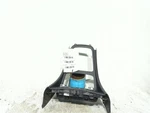 Temperature Control 156 Type Gla250 Fits 15 Mercedes Gla-class. Fixed Price $103.99.