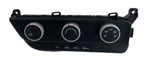 2021-2023 Elantra Temperature Control Climate Ac Heat Switch 97250-aa130ls5. Fixed Price $66.38.