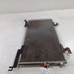 Air Conditioning Ac Condenser Fits 15-19 Subaru Legacy Oem. Fixed Price $74.58.