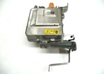 2023-2024 Bmw I7 Changeover Valve, Electric Auxiliary Heater 64125a8da00 Oem A1. Fixed Price $359.98.