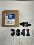 Hvac Heater Control Valve-heater Valve. Fixed Price $34.99.