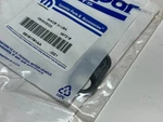 Genuine Mopar A/c Line Gasket & O Ring Kit 5161761aa. Fixed Price $14.99.