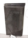 2010 Bmw 535i E60 Ac Condensor Assm. Fixed Price $100.00.