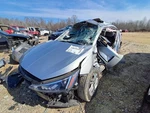 2020 Hyundai Elantra Used Climate Control Unit Oem 655-11003 65k Miles. Fixed Price $100.70.