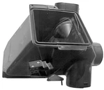 1967 1968 1969 1970 1971 1972 Chevy Gmc Truck A/c Selector Box # 67-700599. Fixed Price $103.00.