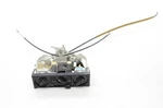 2001-2005 Mazda Mx-5 Miata 1.8l Heat And Ac Temperature Controls. Fixed Price $85.96.