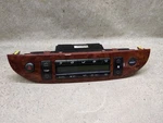 Auto Temperature Climate Control 5590006071 Fits 02-06 Toyota Camry W172-203965. Fixed Price $84.50.